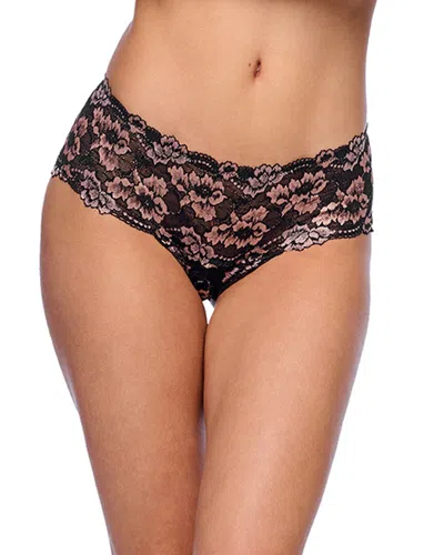 Cosabella Savona Lowrider Hotpant