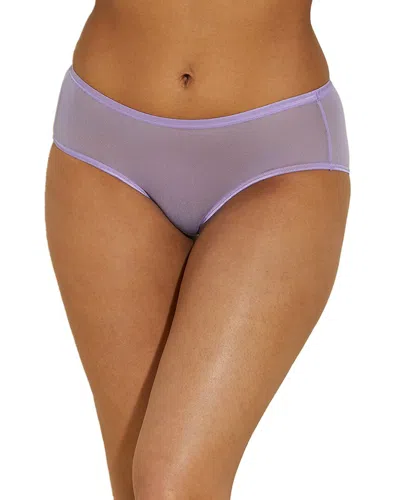 COSABELLA COSABELLA SOIRE CONFIDENCE BOYLEG