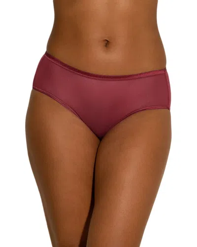 Cosabella Soire Confidence Boyleg