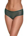 Cosabella Soire Confidence Boyleg