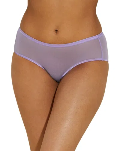 COSABELLA SOIRE CONFIDENCE BOYLEG