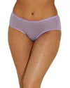 Cosabella Soire Confidence Boyleg In Multi