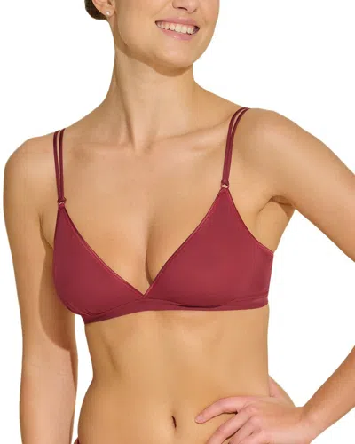 COSABELLA COSABELLA SOIRE CONFIDENCE BRALETTE