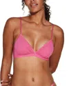 Cosabella Soire Confidence Bra