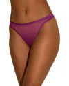 Shop Cosabella Soire Confidence Classic Thong