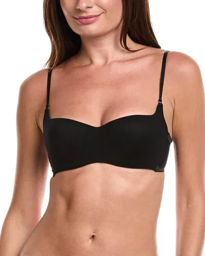 COSABELLA COSABELLA SOIRE CONFIDENCE DEMI BRA