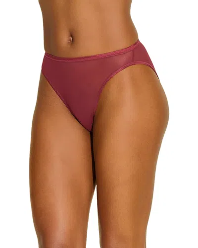 Cosabella Soire Confidence High-waist Bikini