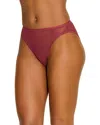 Cosabella Soire Confidence High-waist Bikini