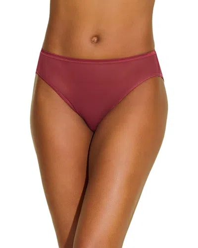 COSABELLA COSABELLA SOIRE CONFIDENCE HIGH-WAIST BRIEF
