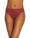 Cosabella Soire Confidence High-waist Bikini