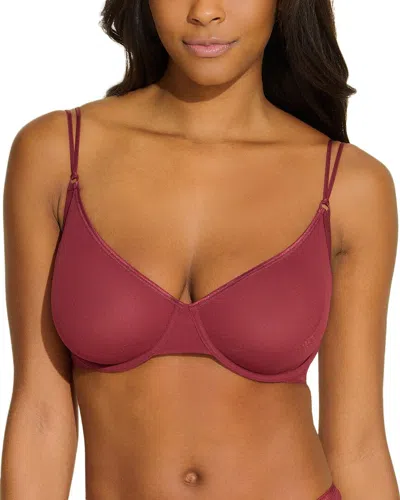 Cosabella Soire Confidence Molded Bra