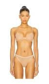 Cosabella Soire Confidence Molded Bra
