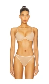 Cosabella Soire Confidence Molded Bra