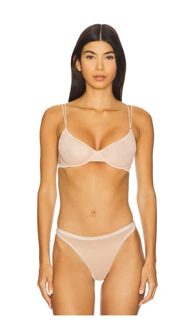 Cosabella Soire Confidence Molded Bra