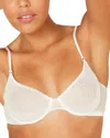 Cosabella Soire Confidence Molded Underwire Bra