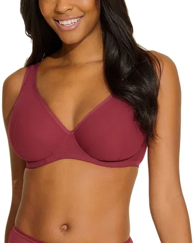 COSABELLA COSABELLA SOIRE CONFIDENCE SIDE SUPPORT BRA