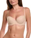 Cosabella Soire Confidence T-shirt Bra In Neutral