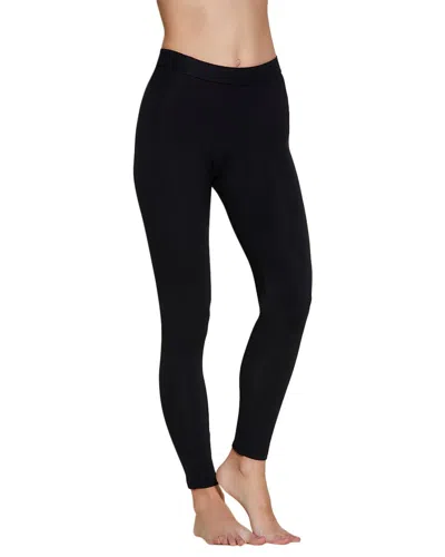 Cosabella Talco Legging In Black