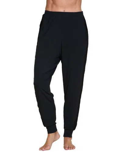 COSABELLA COSABELLA TALCO LOUNGE LACE JOGGER