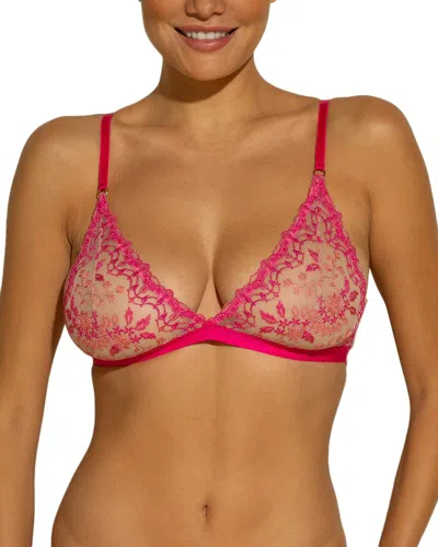 Cosabella Usha Bralette