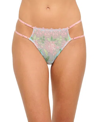 COSABELLA COSABELLA USHA THONG