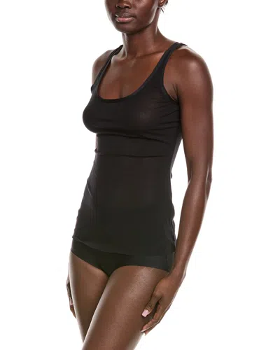 Cosabella Verona Camisole In Black
