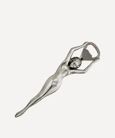 Cosi Tabellini Belle Epoque Bottle Opener