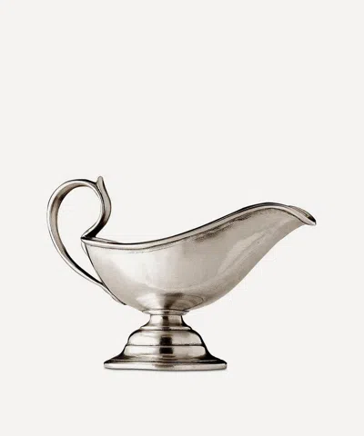 Cosi Tabellini Orvieto Gravy Boat