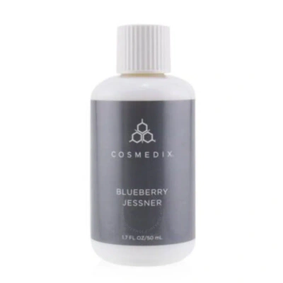 Cosmedix - Blueberry Jessner (salon Product)  50ml/1.7oz In White