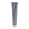 Cosmedix - Clear Deep Cleansing Mask  30g/1oz