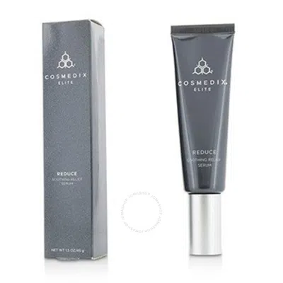 Cosmedix - Elite Reduce Soothing Relief Serum  45g/1.5oz In Rose