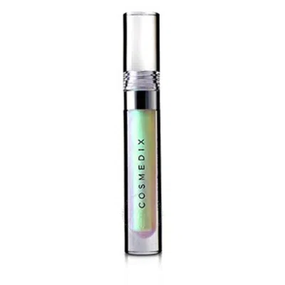 Cosmedix - Lumi Crystal - Liquid Crystal Lip Hydration  4ml/0.14oz In N/a