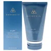 Cosmedix A-lift Overnight Vitamin A Body Treatment 4 oz Skin Care 847137061388