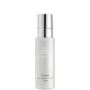 Cosmedix Affirm Moisturiser 30ml