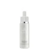 Cosmedix Bakuchiol Complete Plant Based Retinol Alternative Serum 30ml