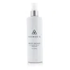 Cosmedix Benefit Balance Antioxidant Infused Toning Mist 12 oz Skin Care 020650705001