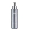 Cosmedix Benefit Balance Cleanser 150ml