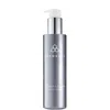 Cosmedix Purity Clean 150ml