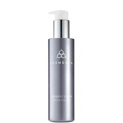 Cosmedix Purity Clean 150ml