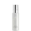 Cosmedix Cell Id Nutritive Defense Serum