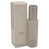 Cosmedix Cell Id Nutritive Defense Serum By  For Unisex - 1 oz Serum