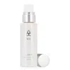 Cosmedix Clarity Serum Skin Clarifying Serum 1 oz
