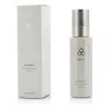 Cosmedix Clarity Skin-clarifying Serum 1 oz Skin Care 847137040499