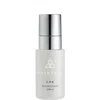 Cosmedix C.p.r. Moisturiser 15ml
