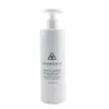 Cosmedix Crystal Cleanse Hydrating Liquid Crystal Cleansing 12 oz Skin Care 026386705001