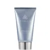 Cosmedix Emulsion Moisturiser 60g