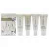 Cosmedix Even Skin Tone Essentials Kit Gift Set Sets 847137018672