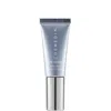 Cosmedix Eye Genius 7ml