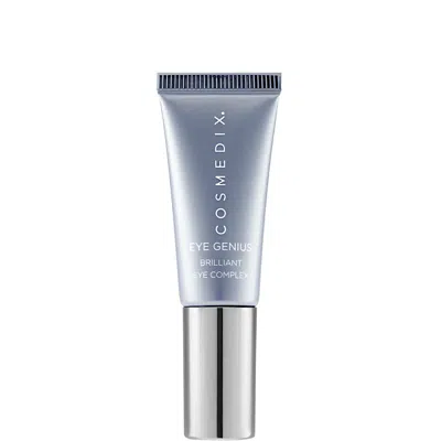 Cosmedix Eye Genius 7ml