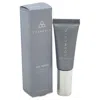 Cosmedix Eye Genius Brilliant Eye Complex By  For Unisex - 0.25 oz Treatment